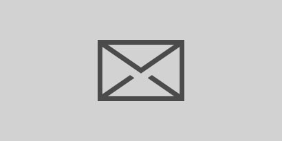 send us a message
