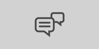 chat with us
