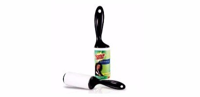 Esponja para limpeza de banheiro Scotch-Brite

