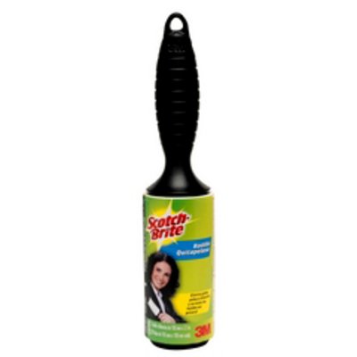 Rollo Quitapelusa Scotch-Brite®
