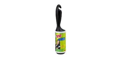 Esponja para limpeza de banheiro Scotch-Brite
